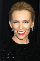 Toni Collette