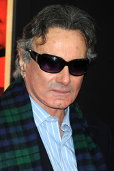 Dan Hedaya