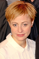 Katharina Marie Schubert