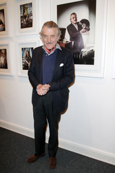 Dieter Meier (Yello)