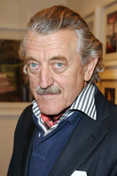 Dieter Meier (Yello)