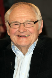 Willi 'Ente' Lippens