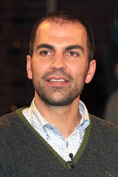 Markus Babbel