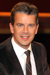 Markus Lanz