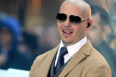 Pitbul