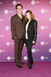 Kai Schumann, Alexandra Neldel