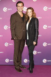 Kai Schumann, Alexandra Neldel