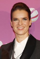 Katarina Witt