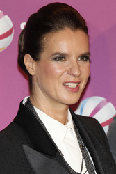 Katarina Witt