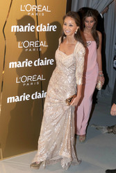 Isabel Preysler