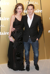 Raquel Jiménez, David Bisbal