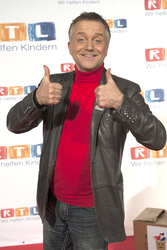 Jörg Knör