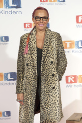 Natascha Ochsenknecht