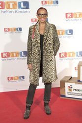 Natascha Ochsenknecht