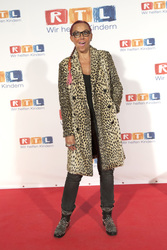 Natascha Ochsenknecht