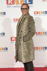 Natascha Ochsenknecht