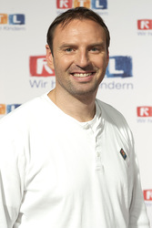 Jens Nowotny