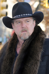 Trace Adkins