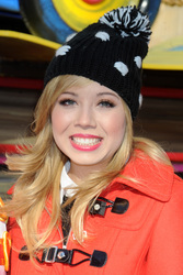 Jennette McCurdy