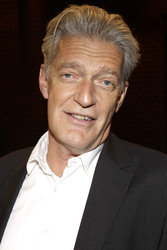 Dieter Moor