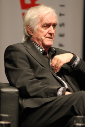 Henning Mankell