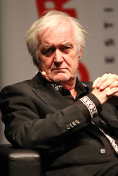 Henning Mankell