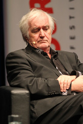 Henning Mankell