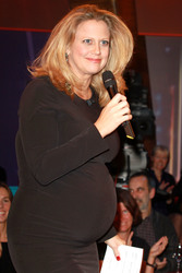 Barbara Schöneberger