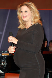 Barbara Schöneberger