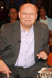 Hans-Joachim Heist