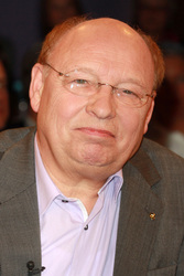 Hans-Joachim Heist