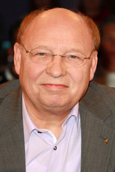 Hans-Joachim Heist
