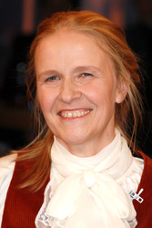 Cornelia Funke