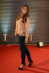 Anna-Katharina Samsel