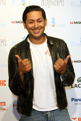 Karim Maataoui (Touché)