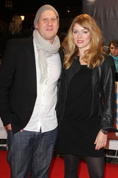 Guido A. Schick, Esther Roling