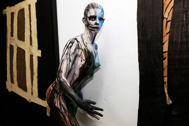 Gut und böse / Good and bad