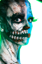 Gut und böse / Good and bad