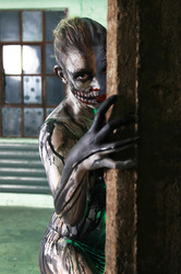 Gut und böse / Good and bad