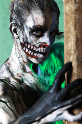 Gut und böse / Good and bad