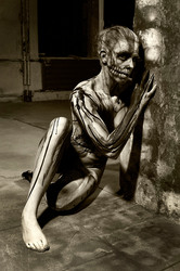 Gut und böse / Good and bad