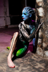 Gut und böse / Good and bad