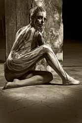 Gut und böse / Good and bad