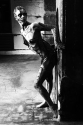 Gut und böse / Good and bad