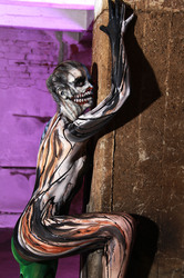 Gut und böse / Good and bad