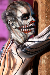 Gut und böse / Good and bad