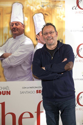 Jean Reno