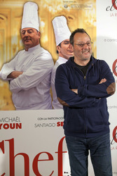 Jean Reno