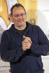 Jean Reno