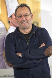 Jean Reno